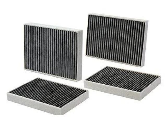 BLF1177 Cabin Filter