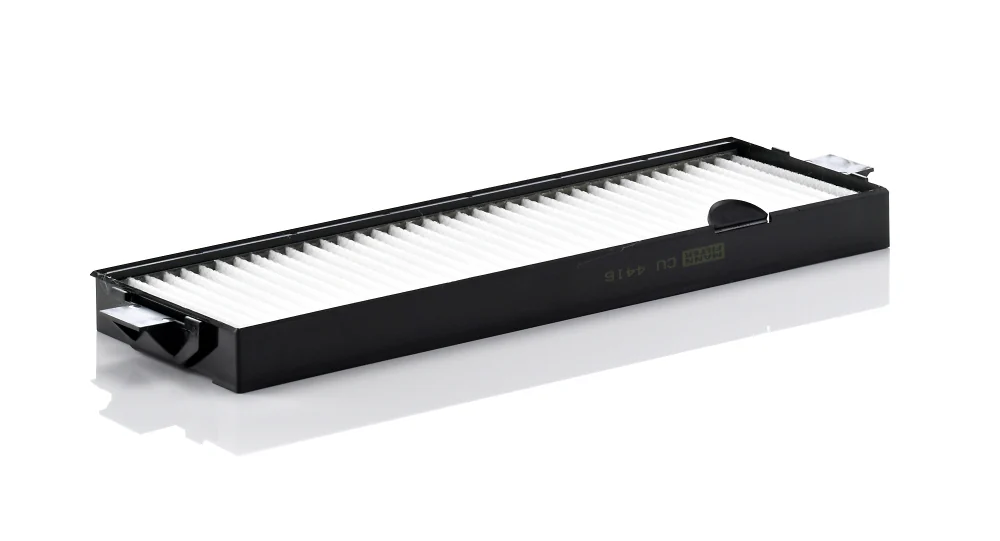 BLF1178 Cabin filter