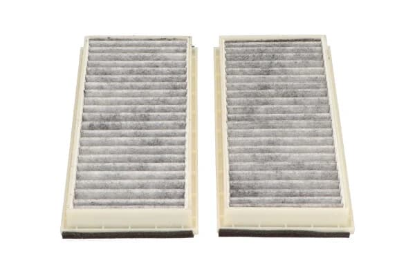 BLF1179 Cabin filter