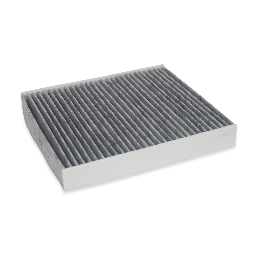 BLF118 Cabin Filter