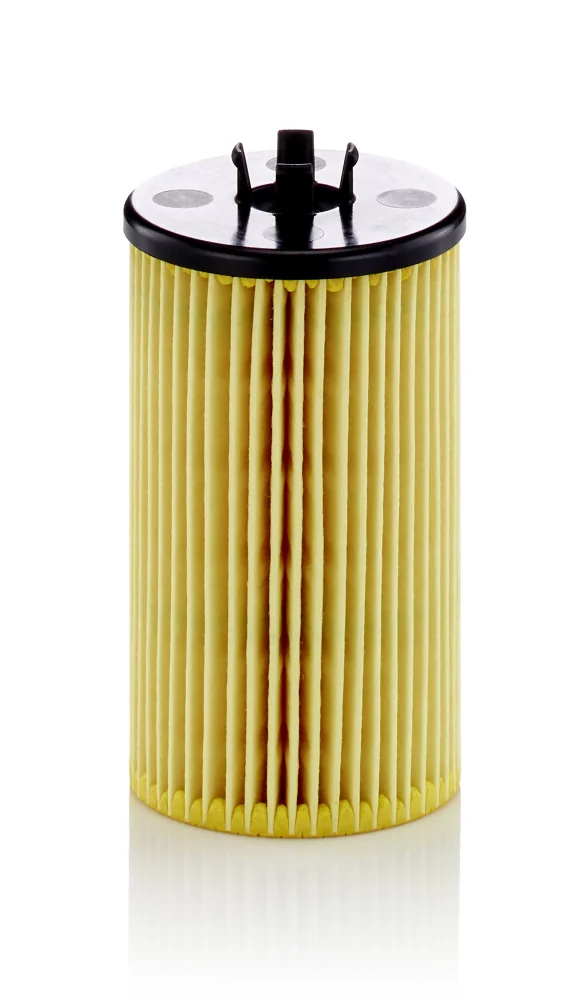 BLF119 Oil Filter