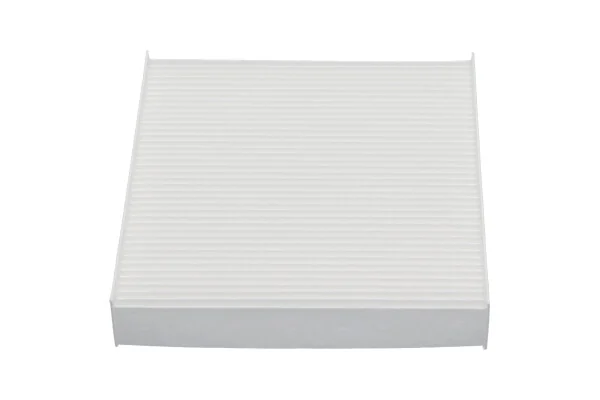 BLF122 Cabin Filter