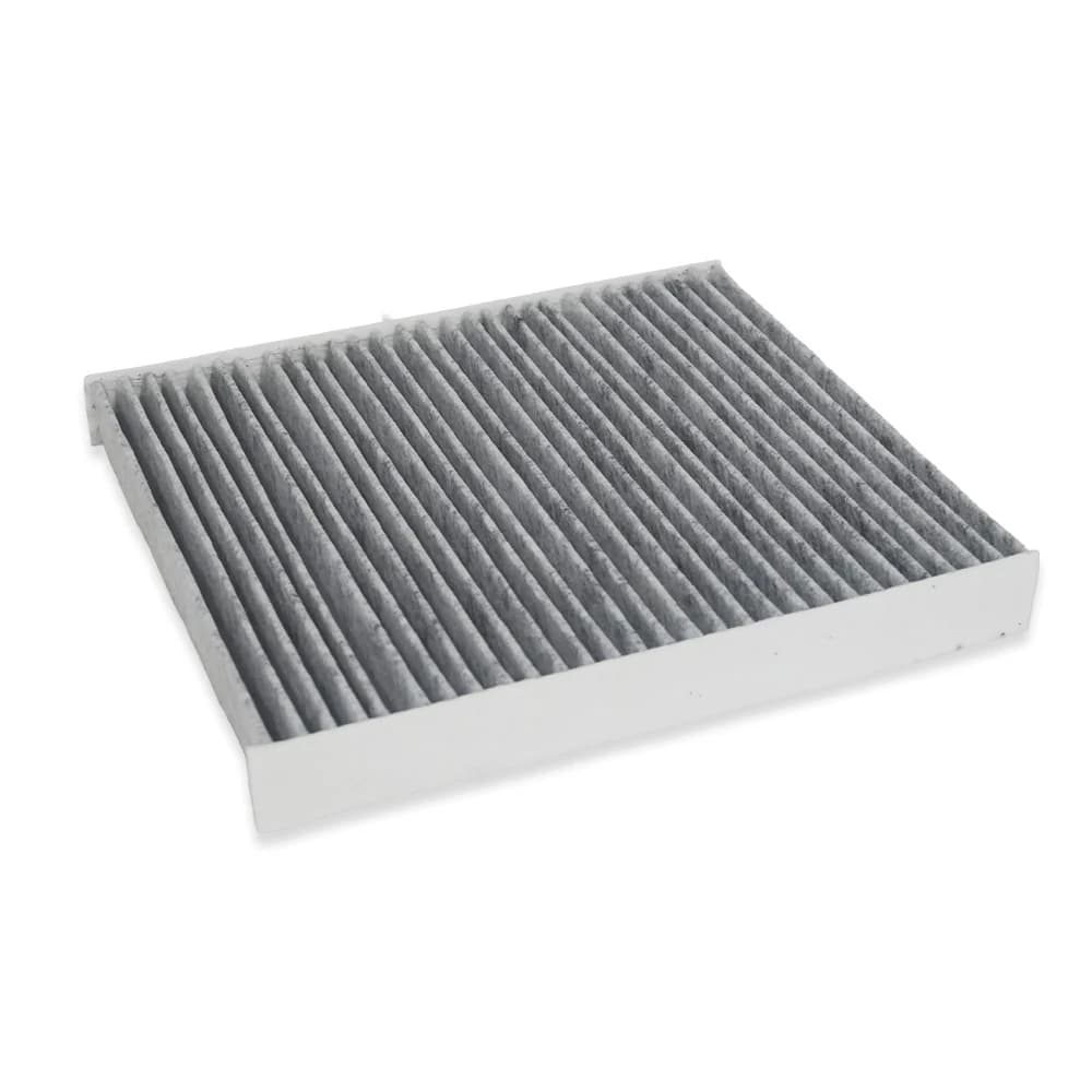 BLF123 Cabin filter