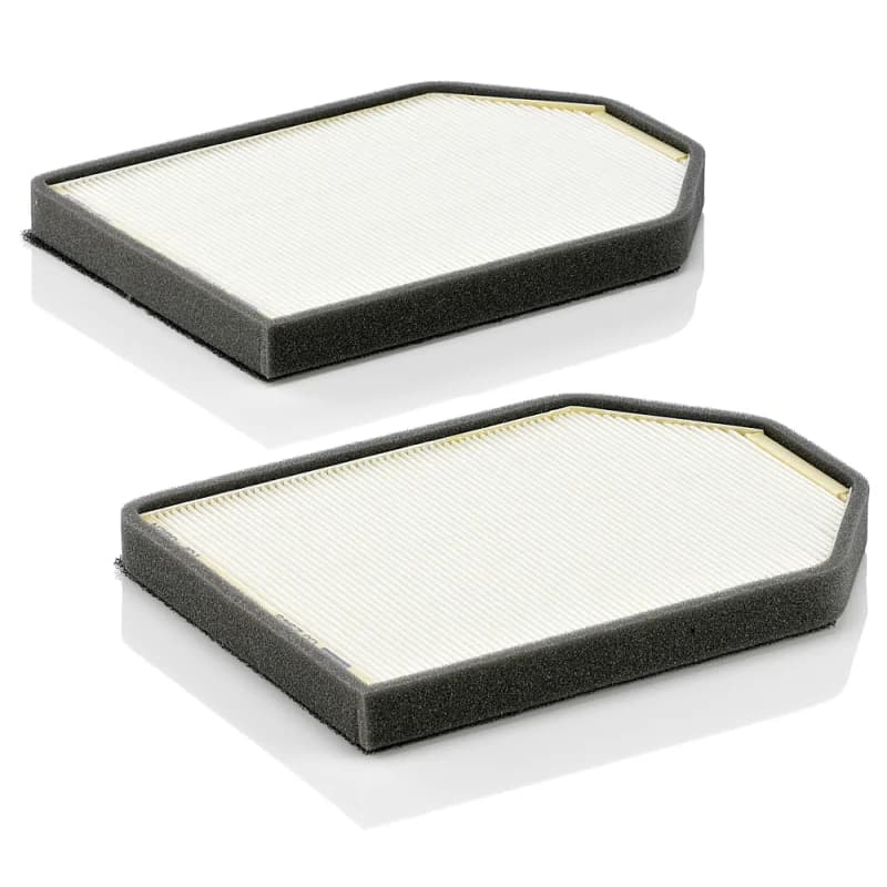 BLF1240 Cabin filter