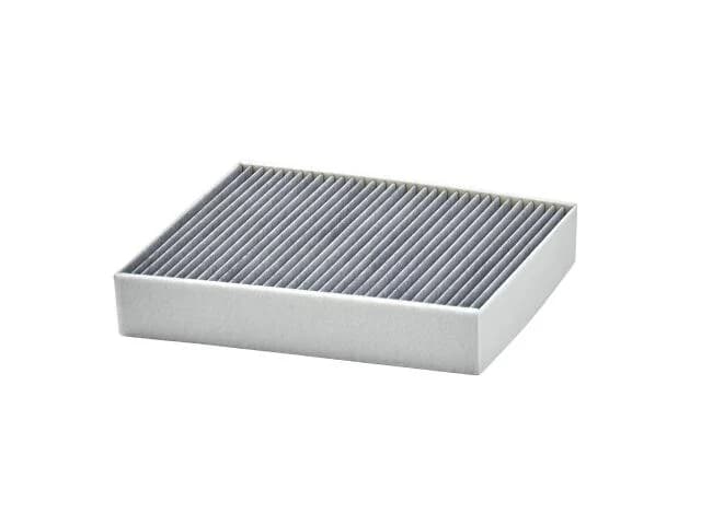 BLF129 Cabin Filter
