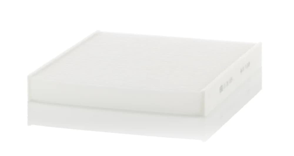BLF132 Cabin Filter