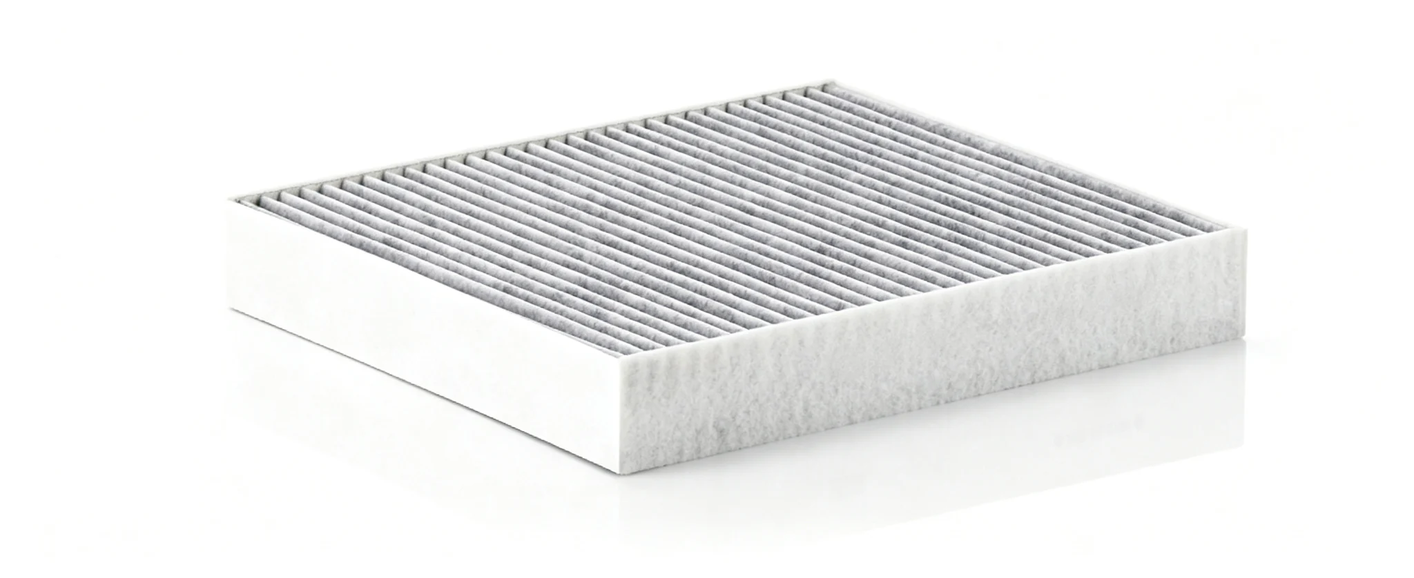 BLF134 Cabin Filter