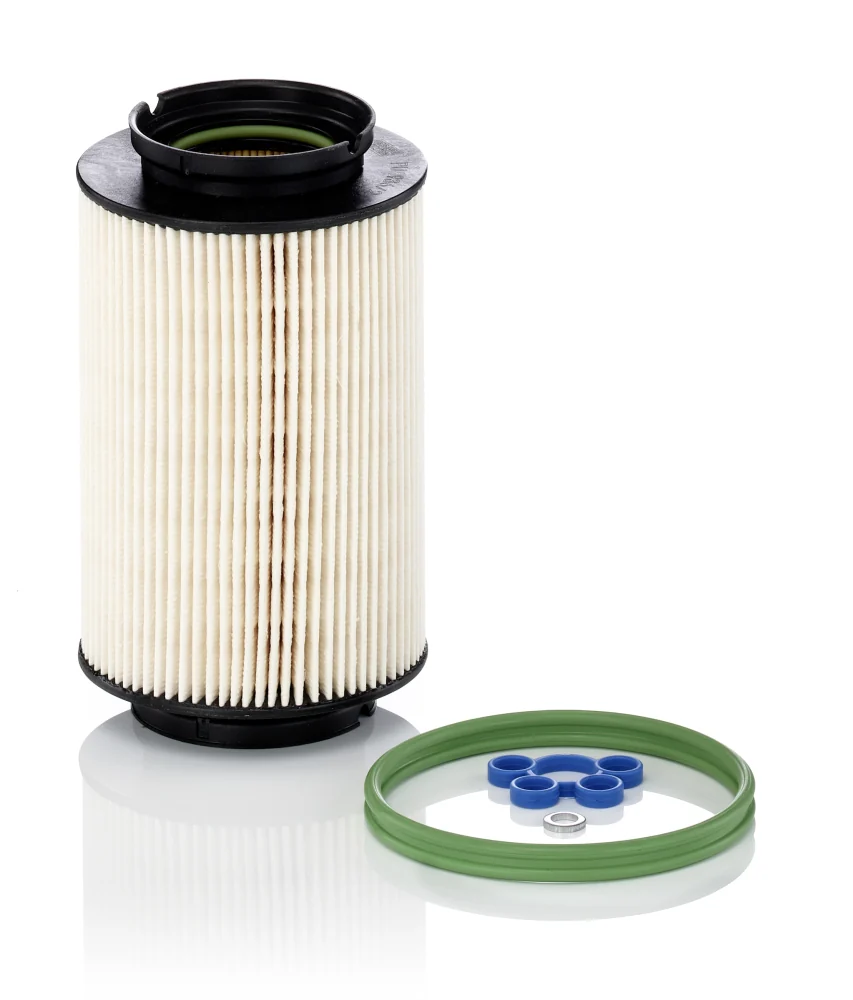 BLF135 Fuel Filter