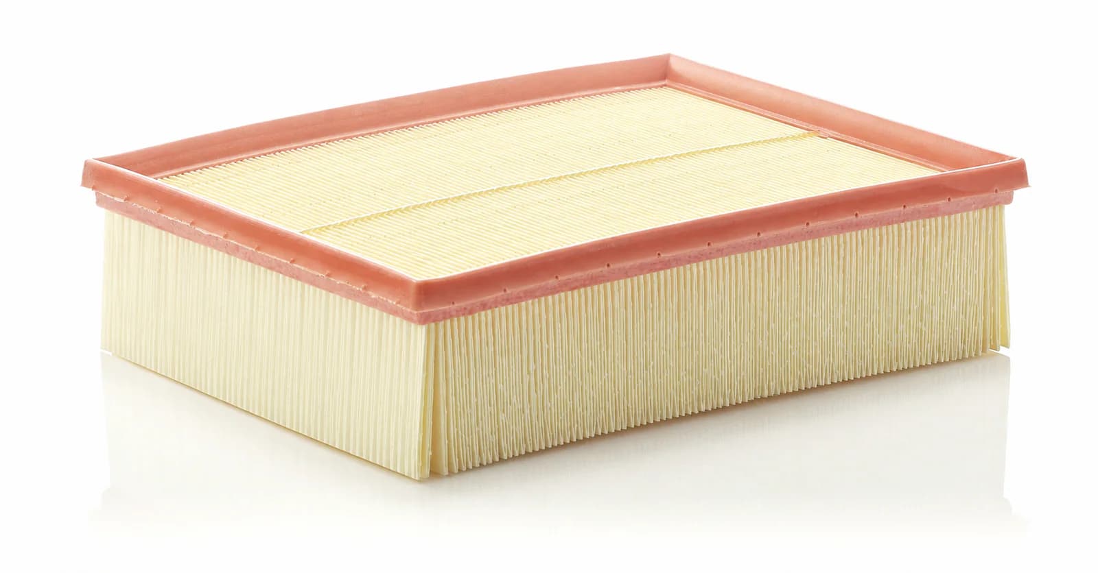 Beling BLF142 air filter