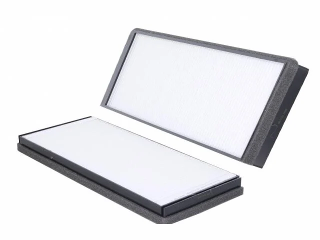 BLF145 Cabin filter