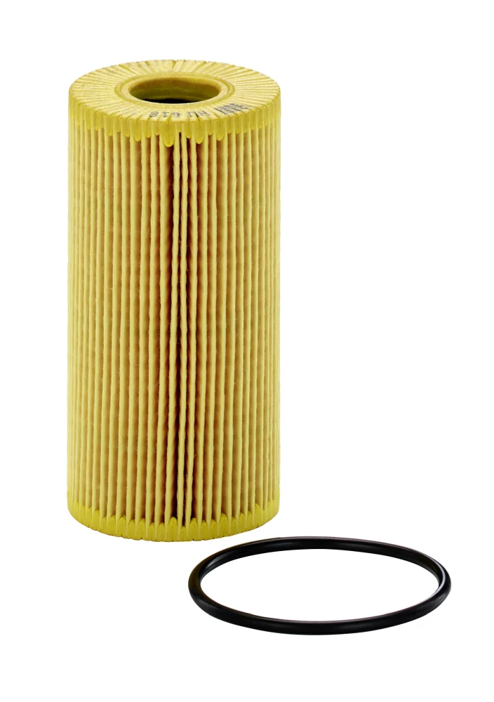 BLF146 Oil Filter