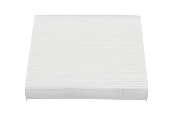 BLF1465 Cabin filter