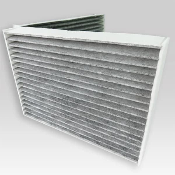 BLF147 Cabin Filter