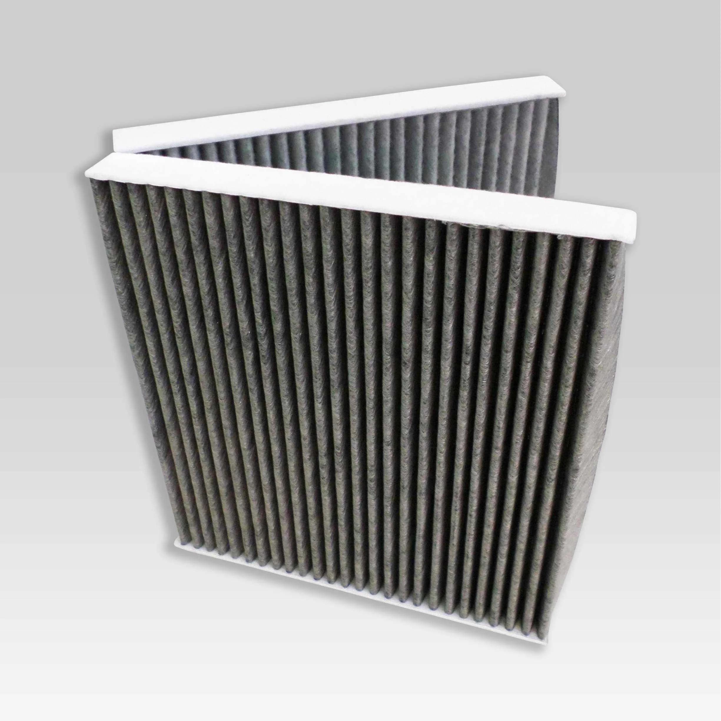 BLF148 Cabin Filter