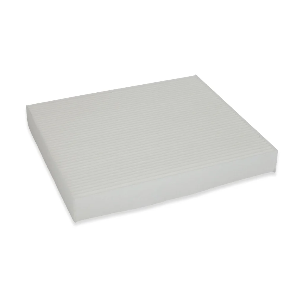 BLF168 Cabin filter