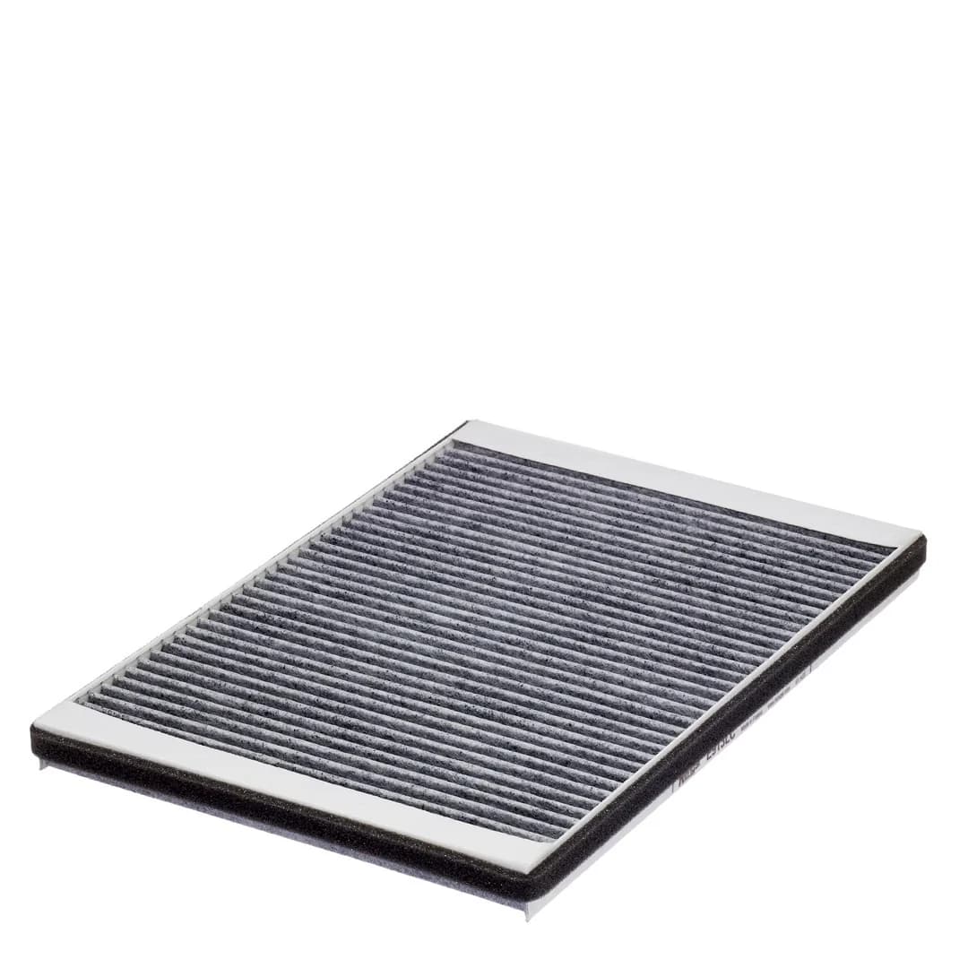 BLF169 Cabin filter