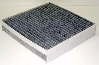 BLF171 Cabin filter