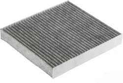 BLF172 Cabin filter