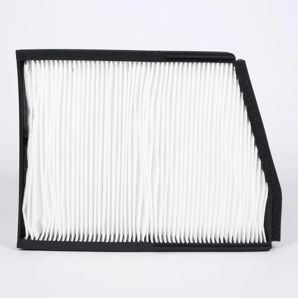 BLF175 Cabin Filter