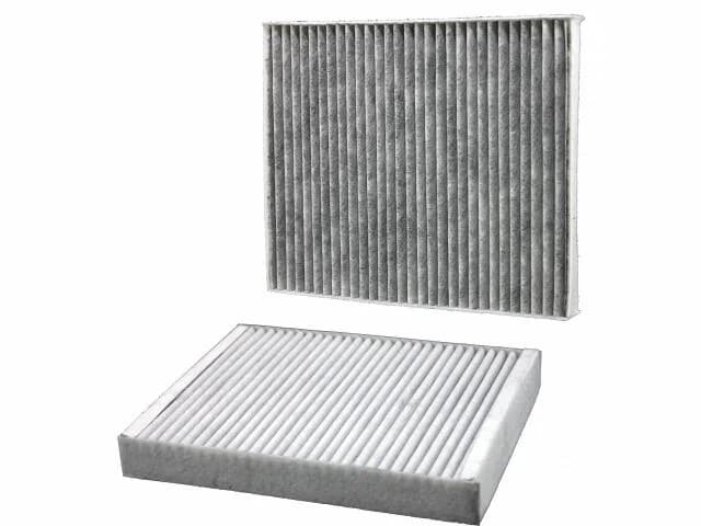 BLF176 Cabin Filter