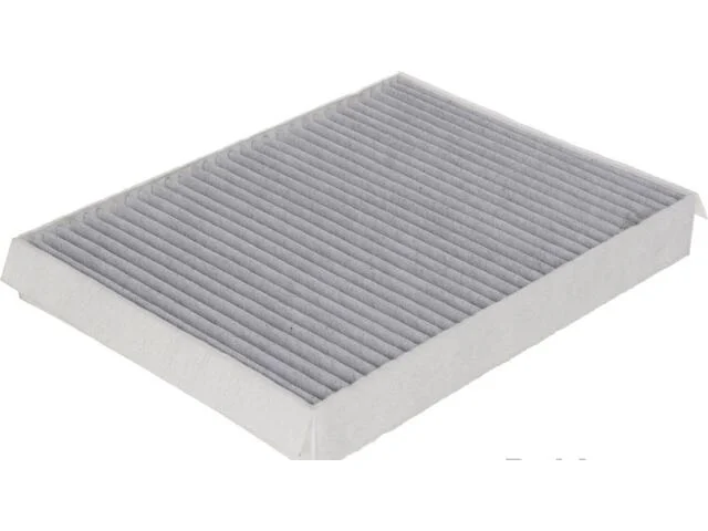 BLF183 Cabin Filter