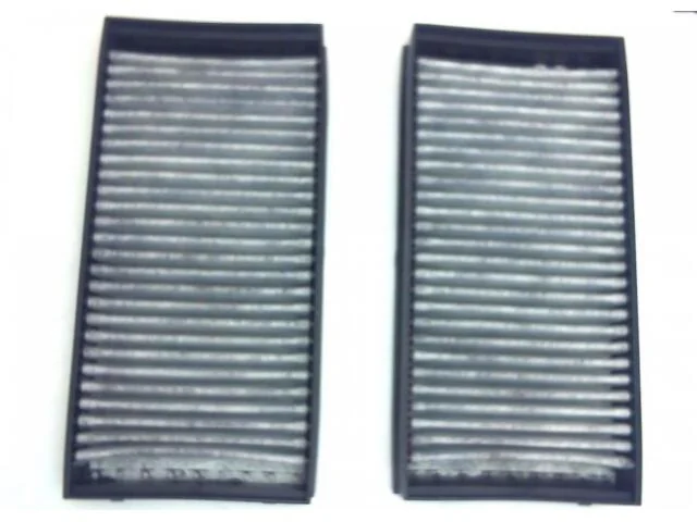 BLF186 Cabin filter