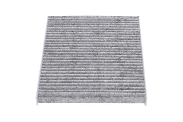 BLF194 Cabin filter