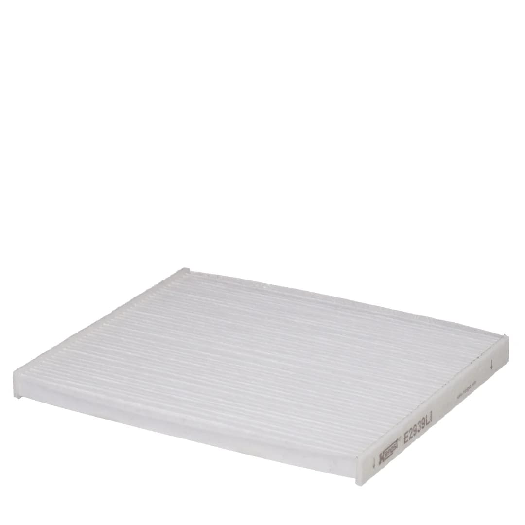 BLF195 Cabin Filter