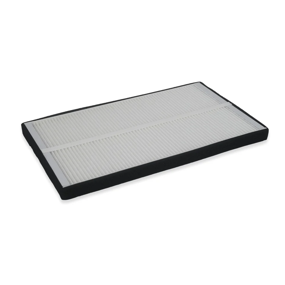 BLF201 Cabin filter