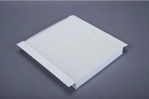 BLF202 Cabin filter