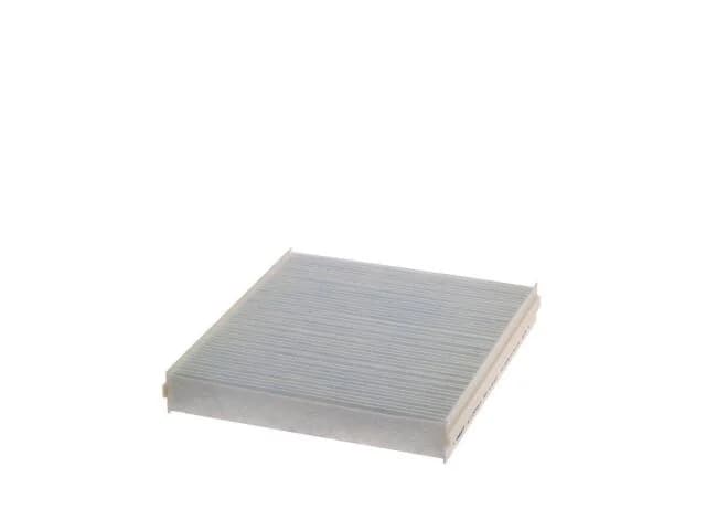 BLF205 Cabin filter