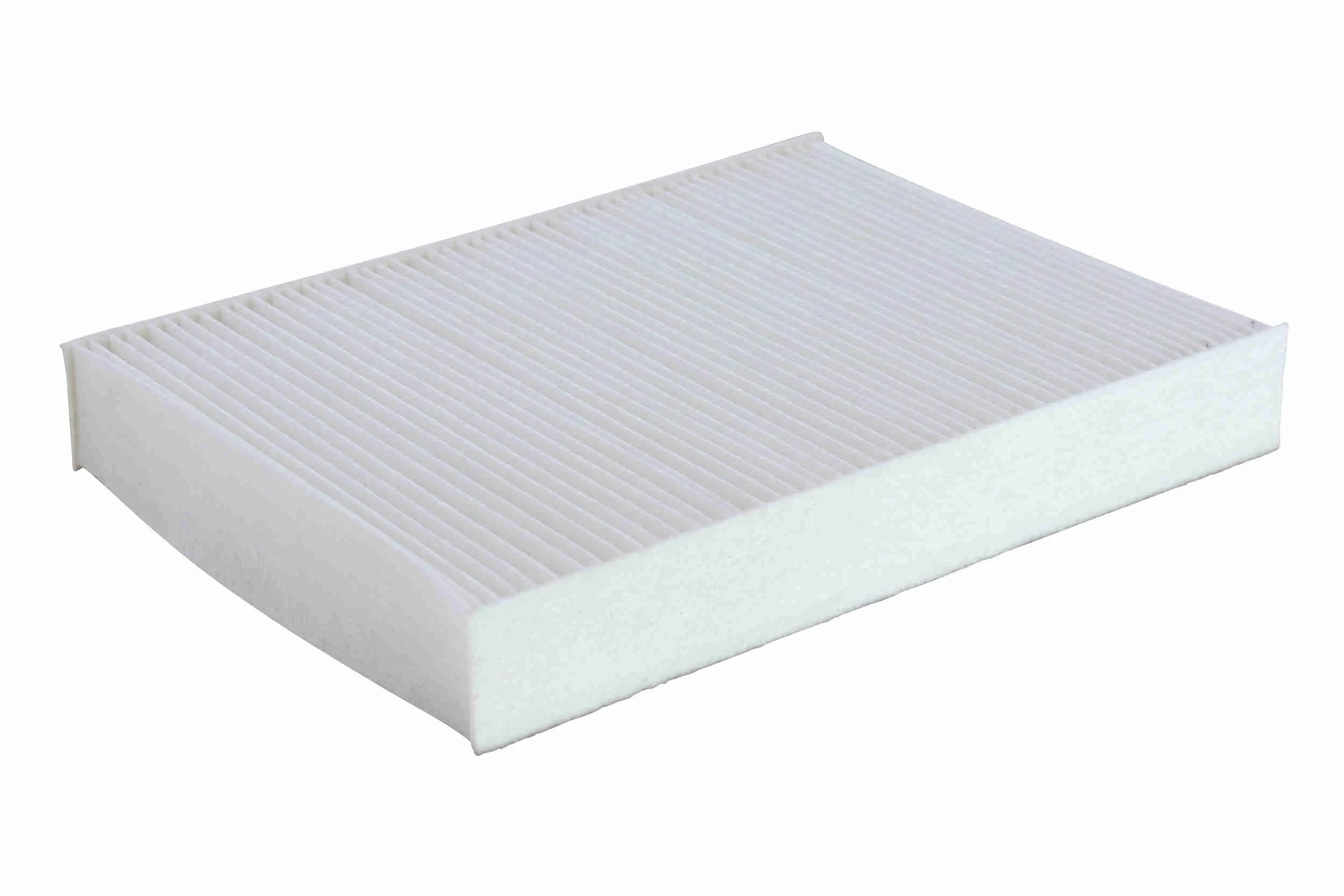 BLF207 Cabin Filter