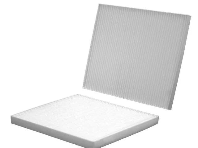 BLF216 Cabin Filter