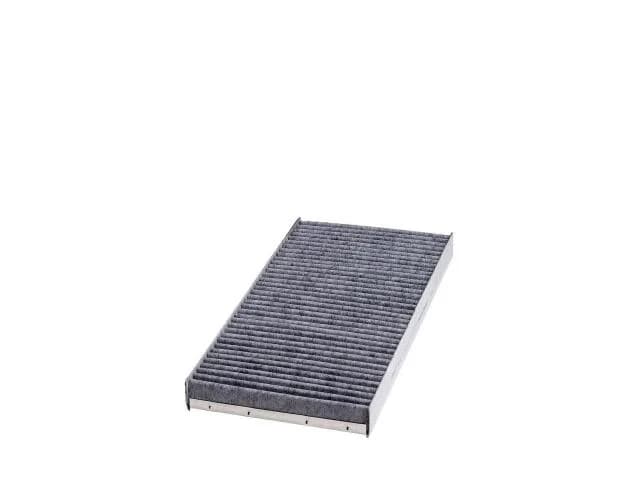 BLF217 Cabin Filter