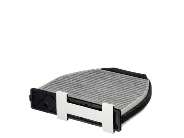 BLF219 Cabin Filter