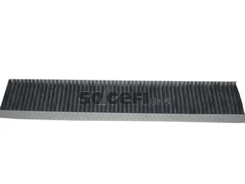 BLF220 Cabin Filter