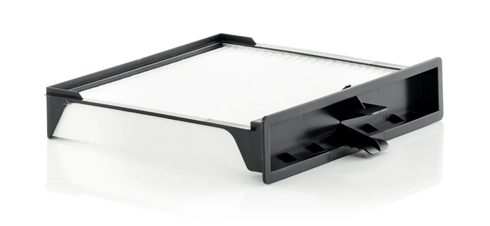 BLF221 Cabin filter