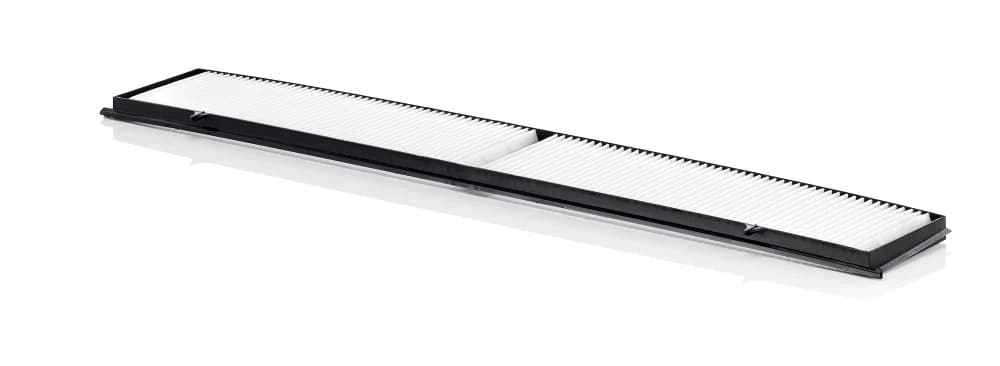 BLF227 Cabin filter