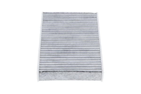 BLF228 Cabin filter