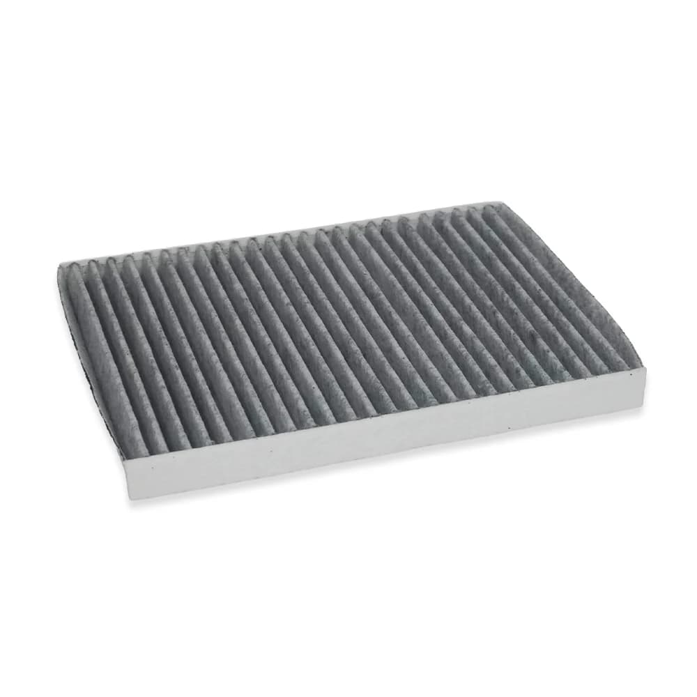 BLF233 Cabin filter