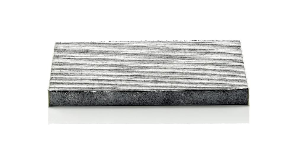 BLF235 Cabin Filter