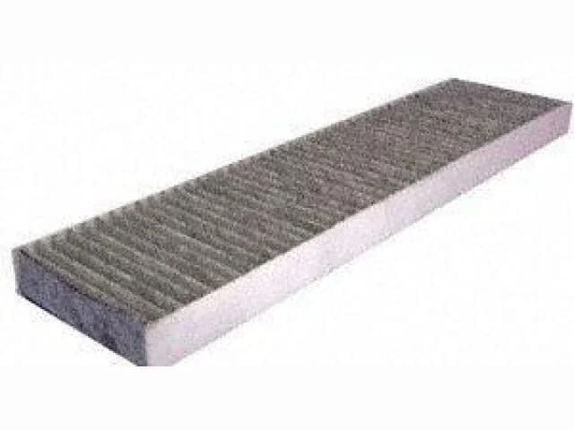 BLF236 Cabin filter