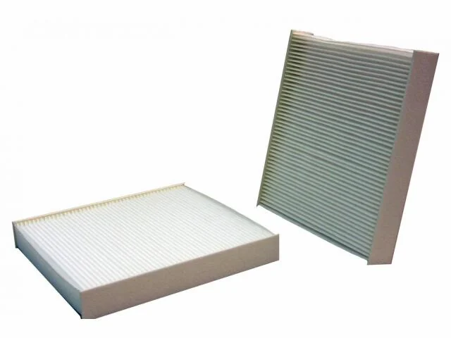 BLF247 Cabin filter