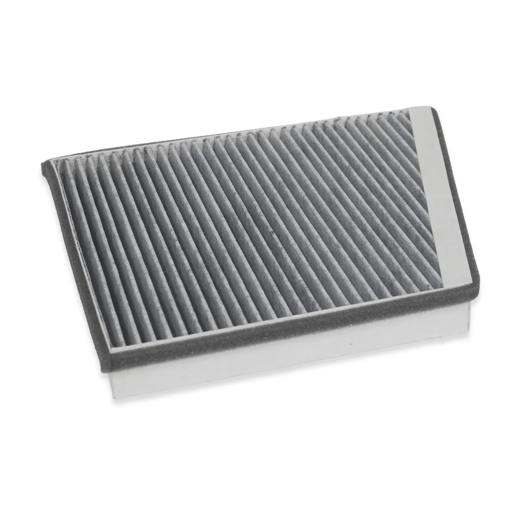 BLF249 Cabin filter
