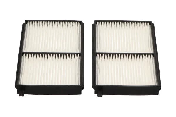 BLF250 Cabin filter