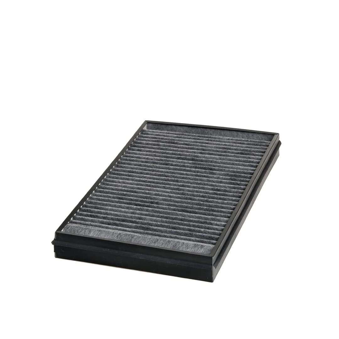 BLF278-2 Cabin Filter