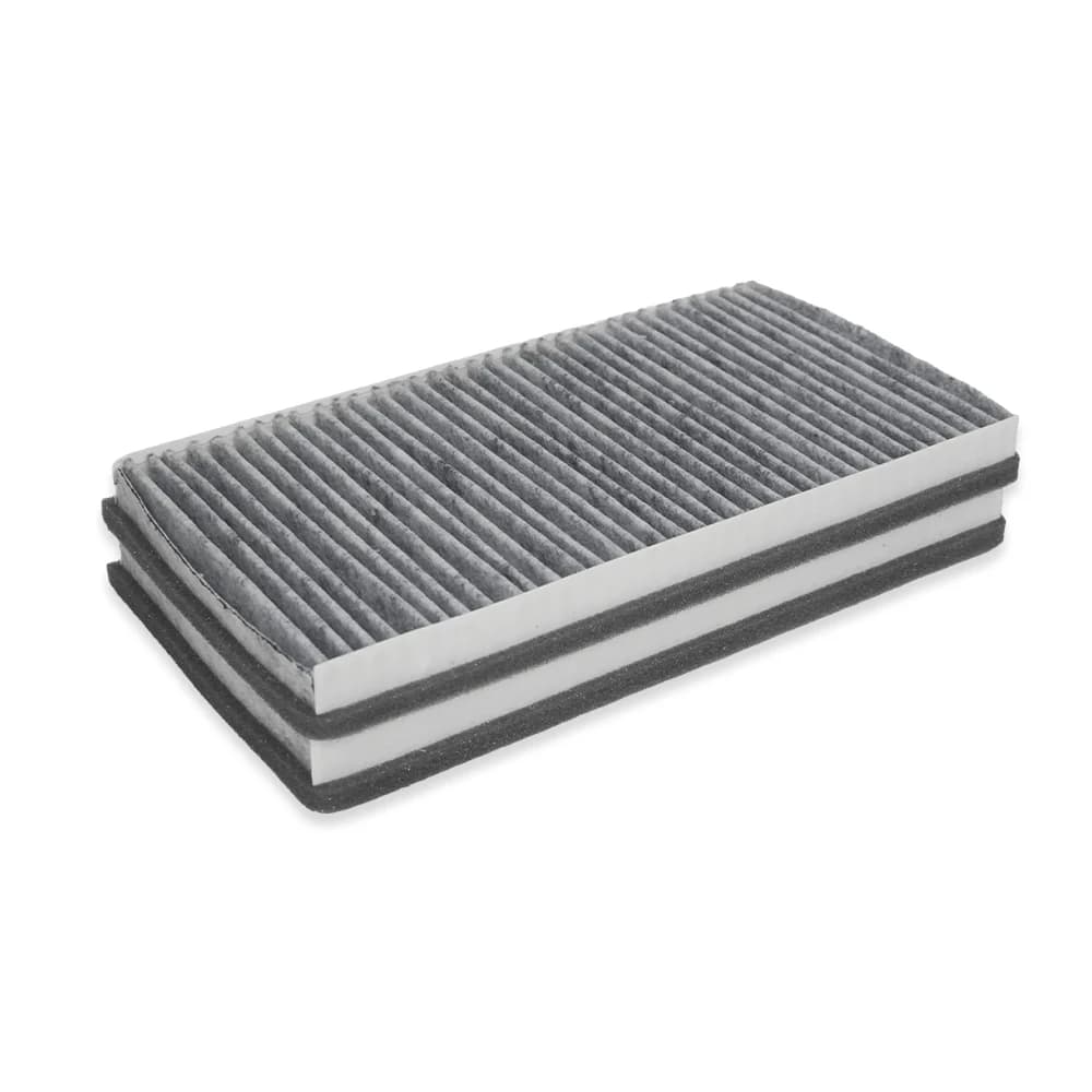 BLF278 Cabin filter
