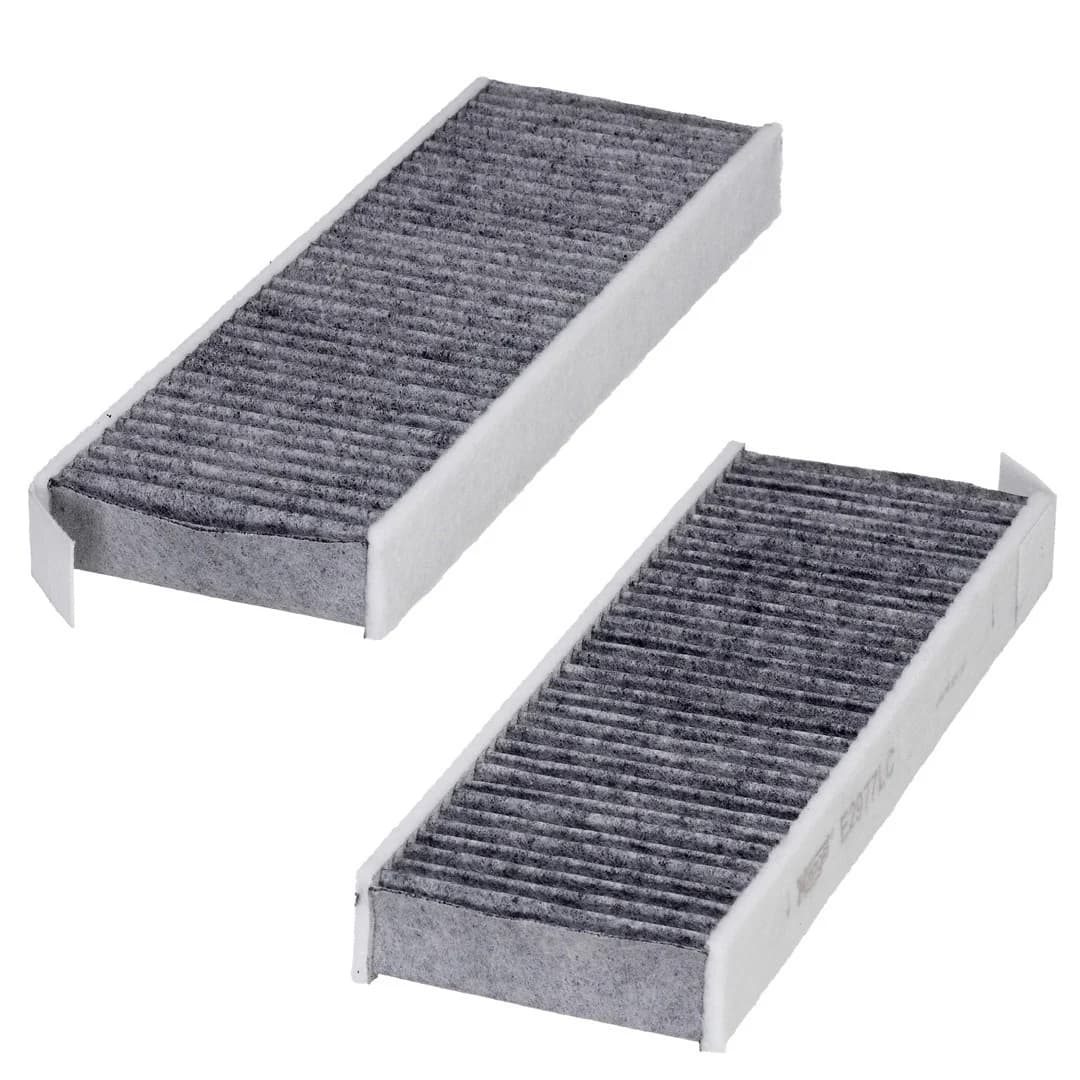 BLF279 Cabin Filter