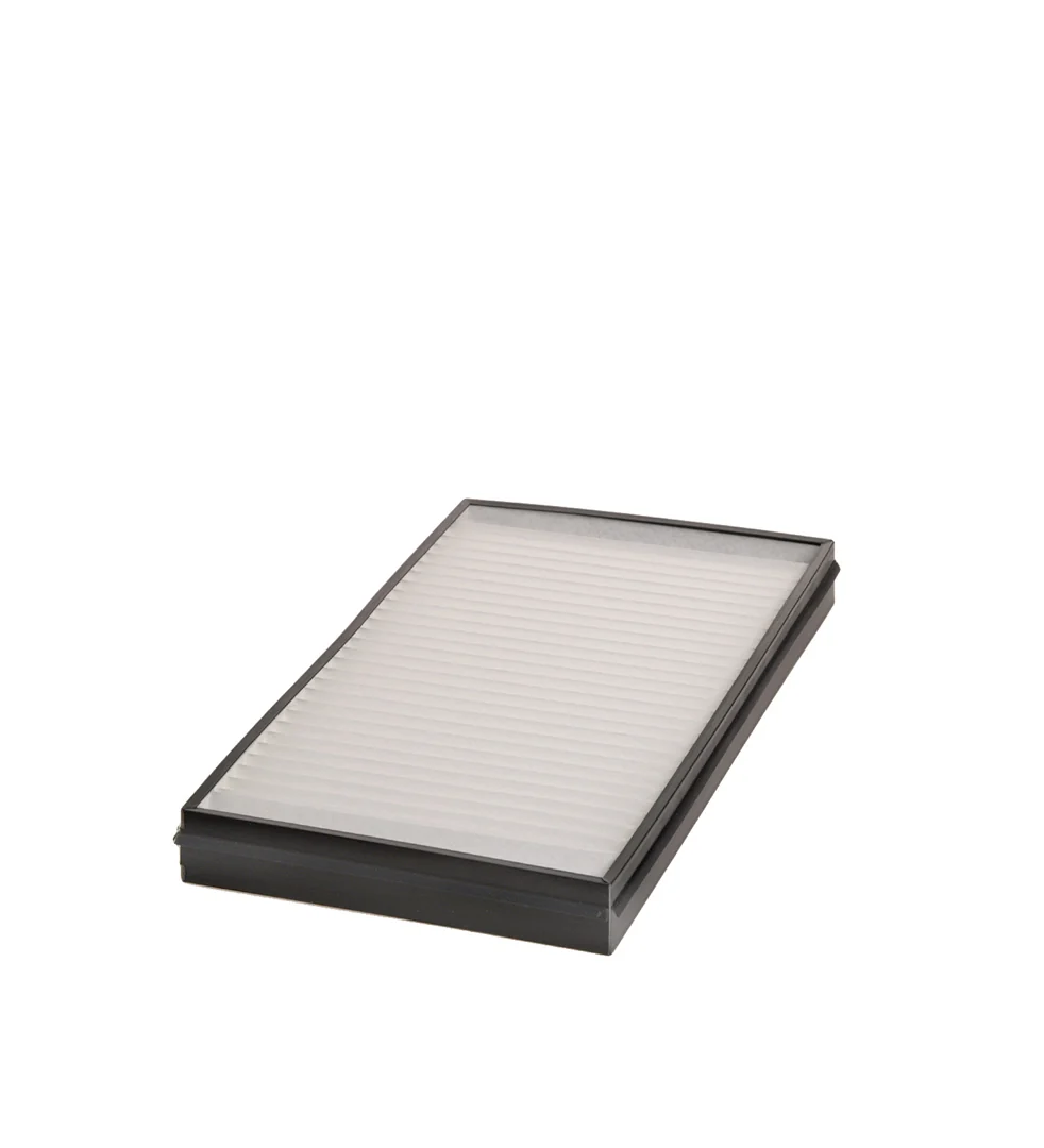 BLF281 Cabin filter