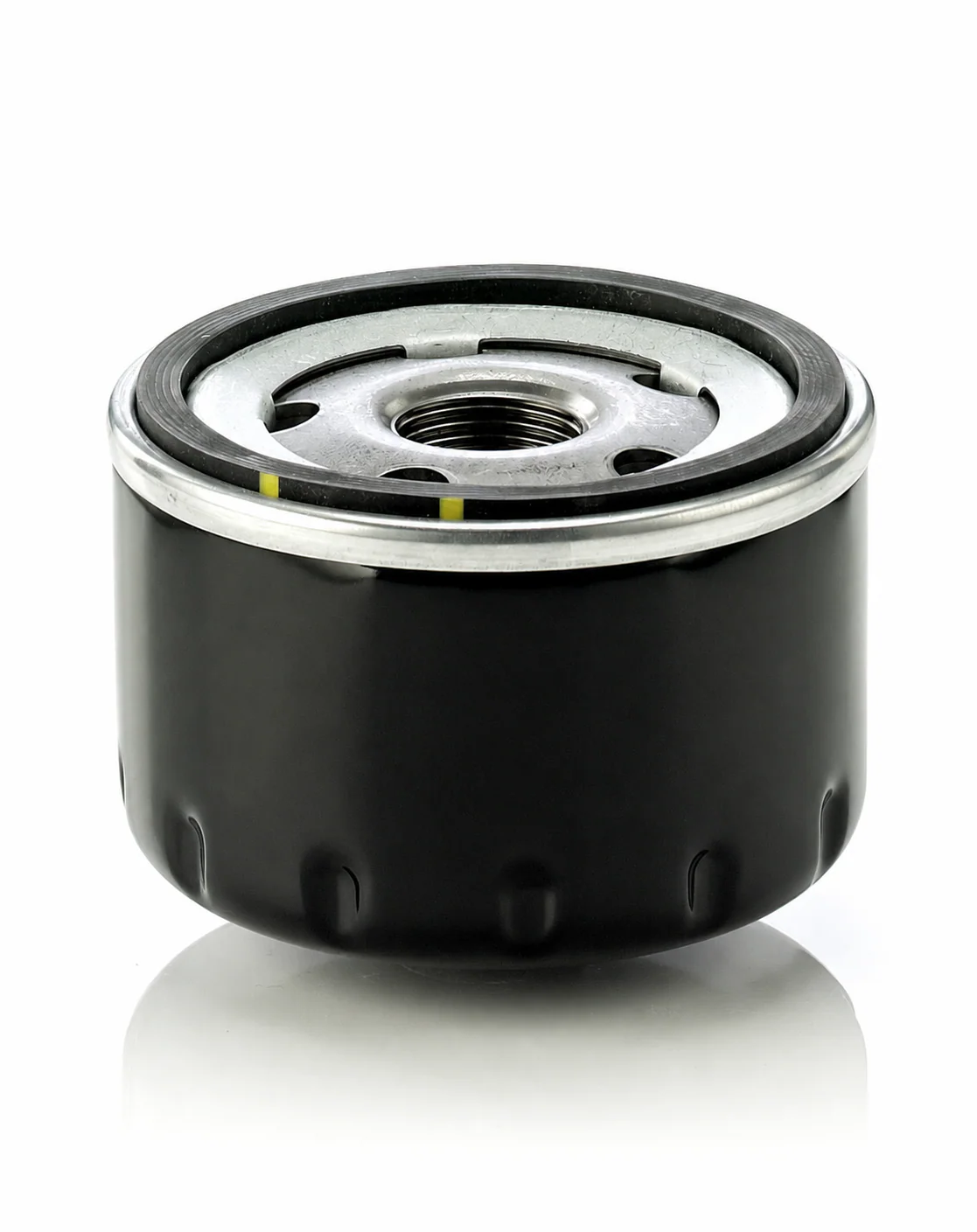 Beling BLF3323 oil filter